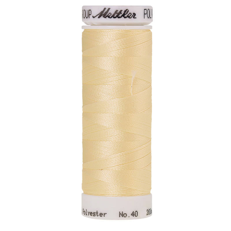 Polysheen Embroidery Thread 0270