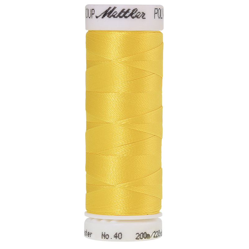 Polysheen Embroidery Thread 0310