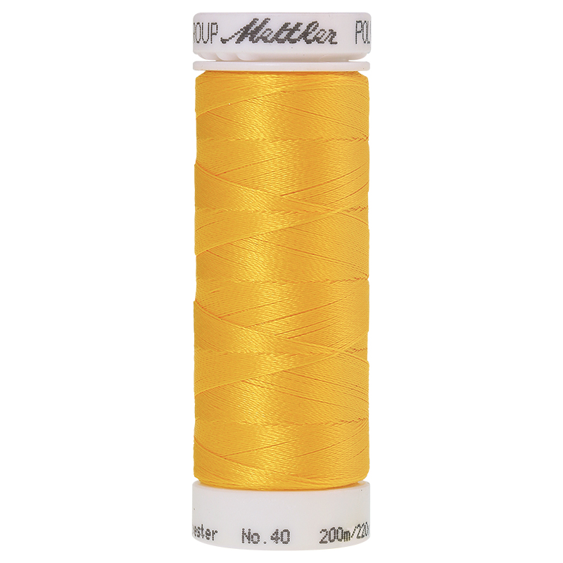 Polysheen Embroidery Thread 0311
