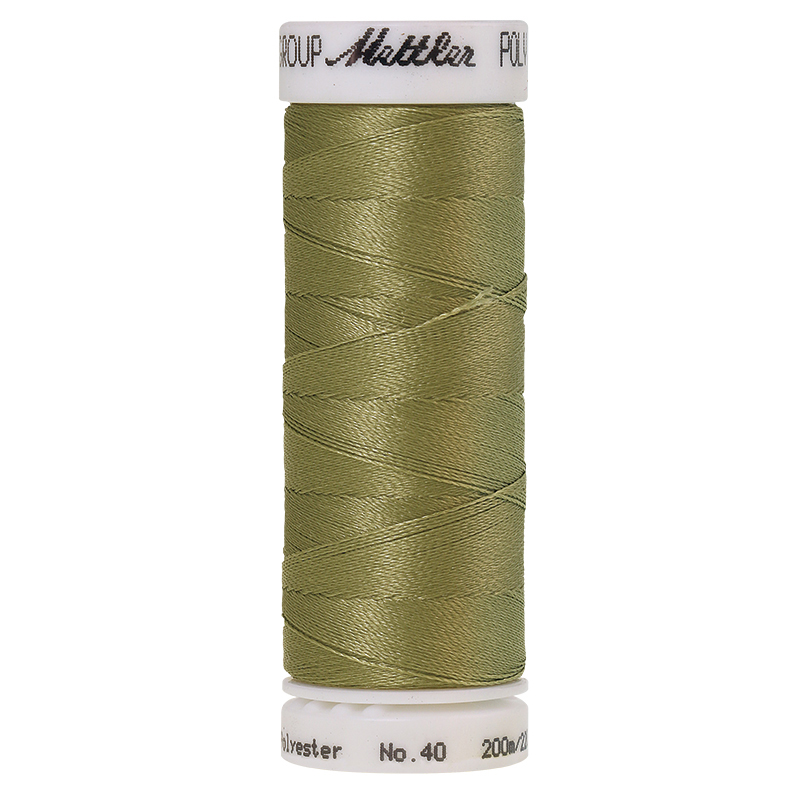 Polysheen Embroidery Thread 0453