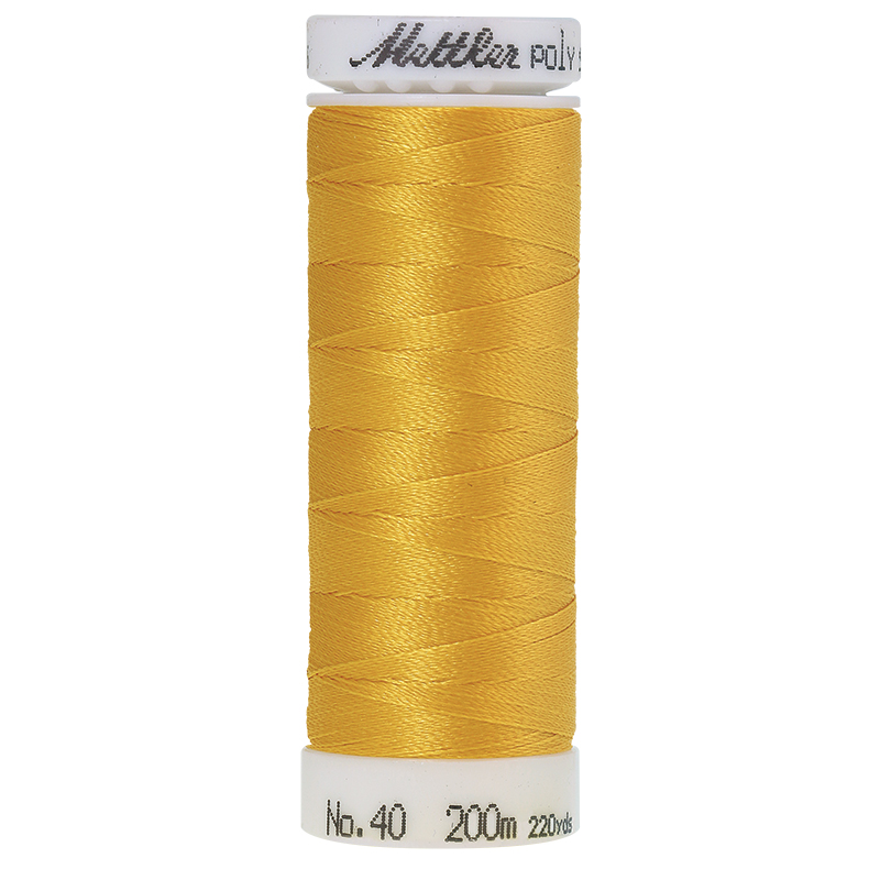 Polysheen Embroidery Thread 0504