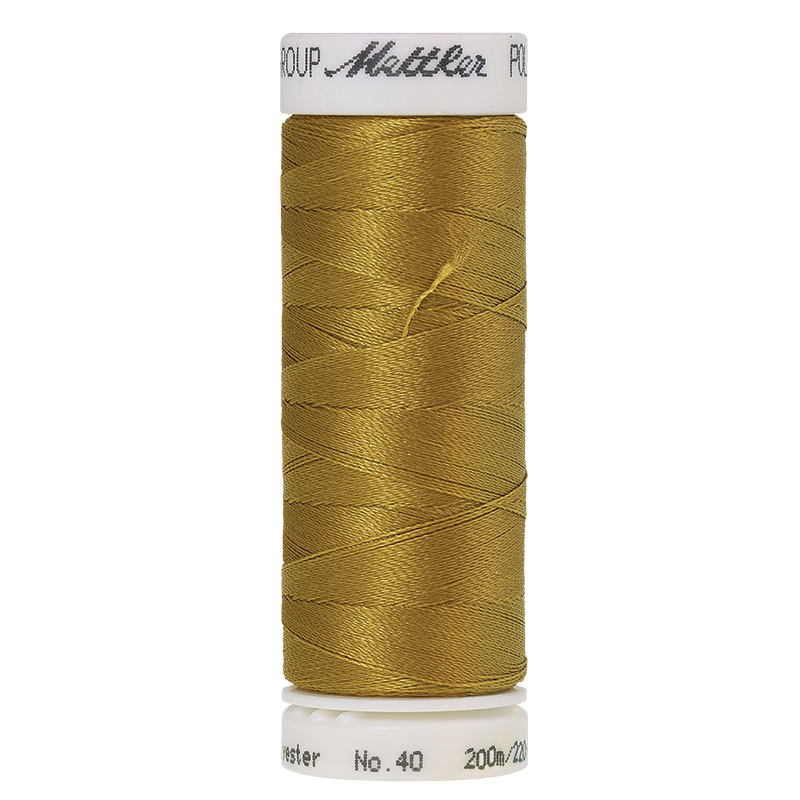 Polysheen Embroidery Thread 0546