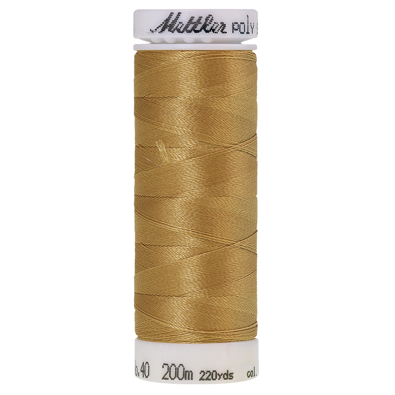 Polysheen Embroidery Thread 0552
