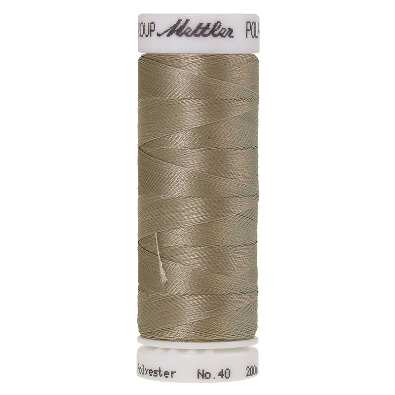 Polysheen Embroidery Thread 0555