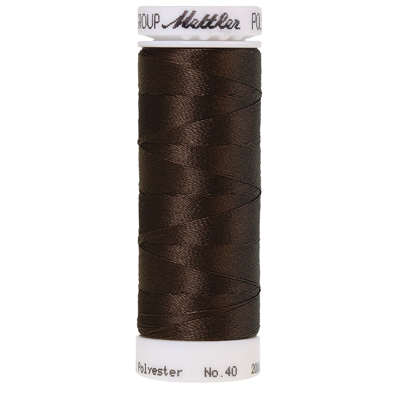 Polysheen Embroidery Thread 0576