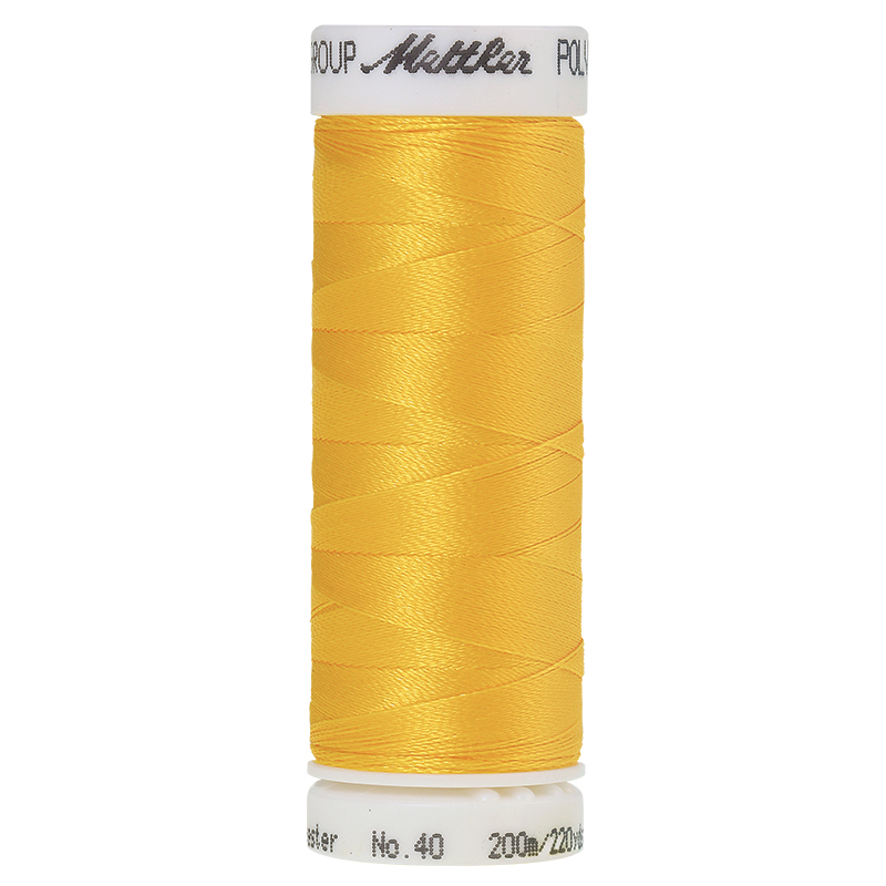 Polysheen Embroidery Thread 0608