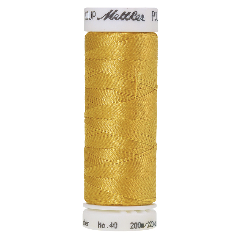 Polysheen Embroidery Thread 0622