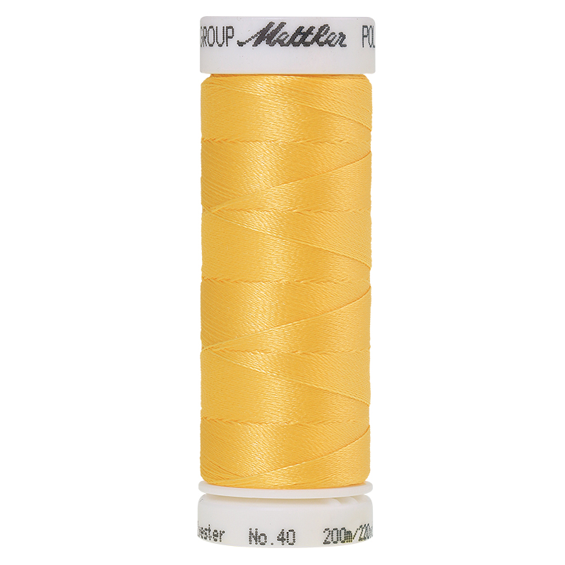 Polysheen Embroidery Thread 0630