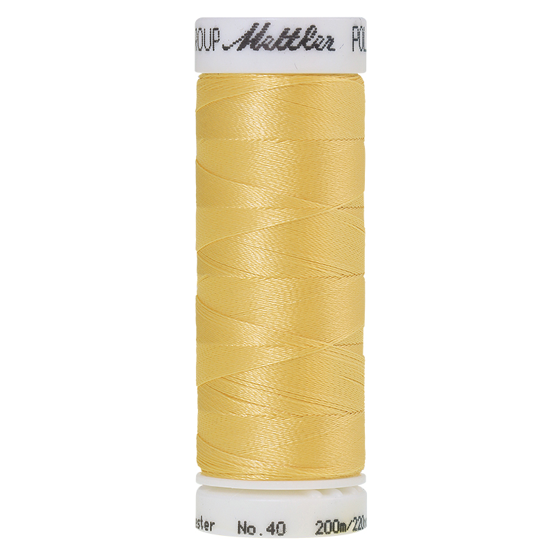 Polysheen Embroidery Thread 0640