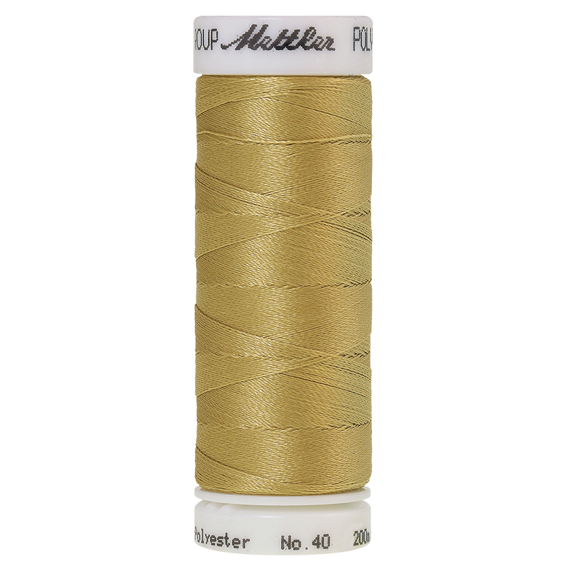 Polysheen Embroidery Thread 0643