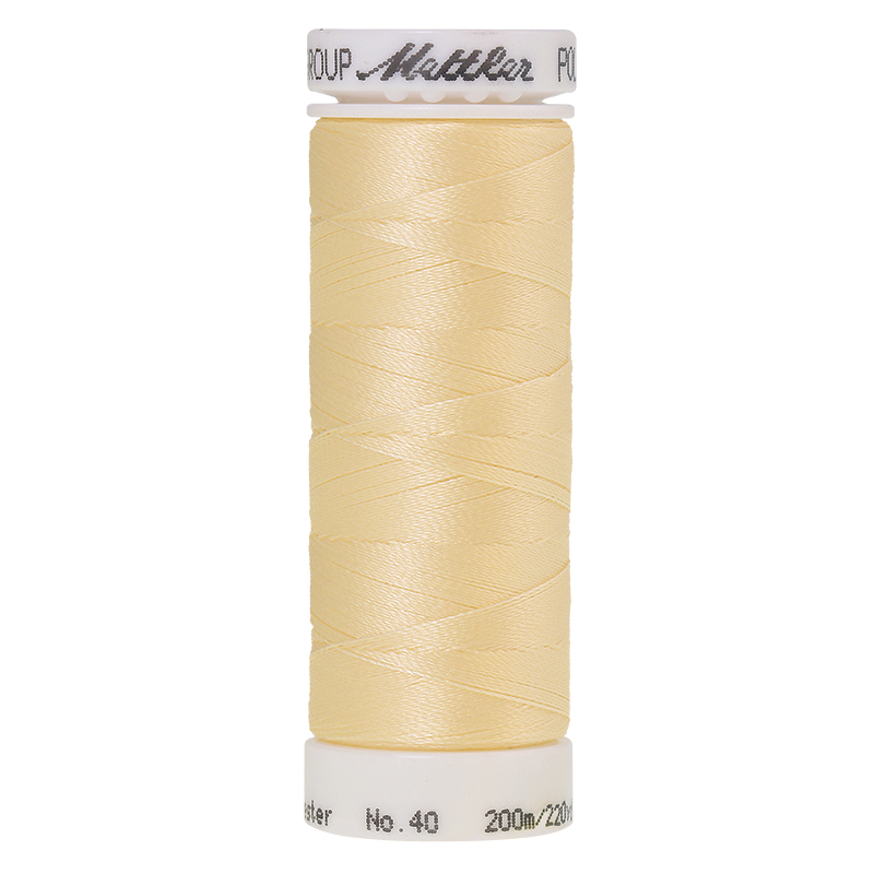 Polysheen Embroidery Thread 0660