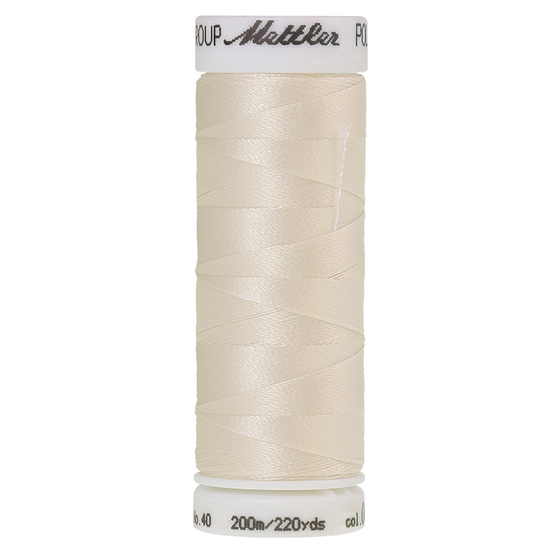 Polysheen Embroidery Thread 0670