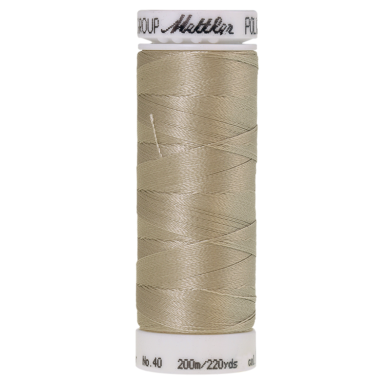Polysheen Embroidery Thread 0672