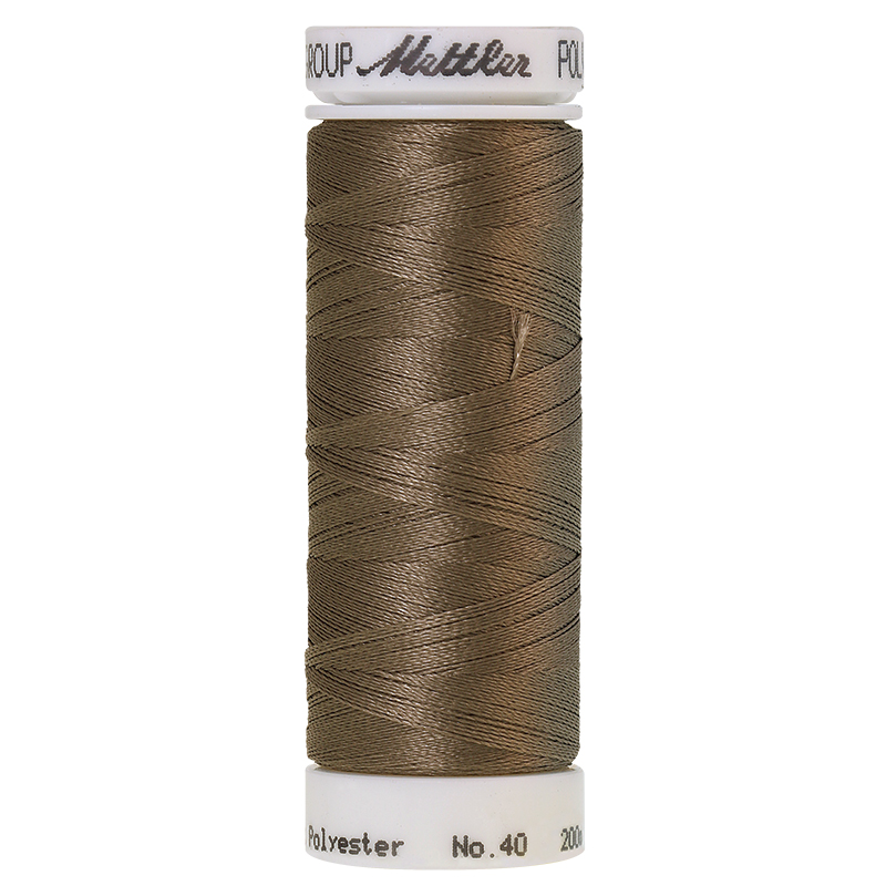 Polysheen Embroidery Thread 0674