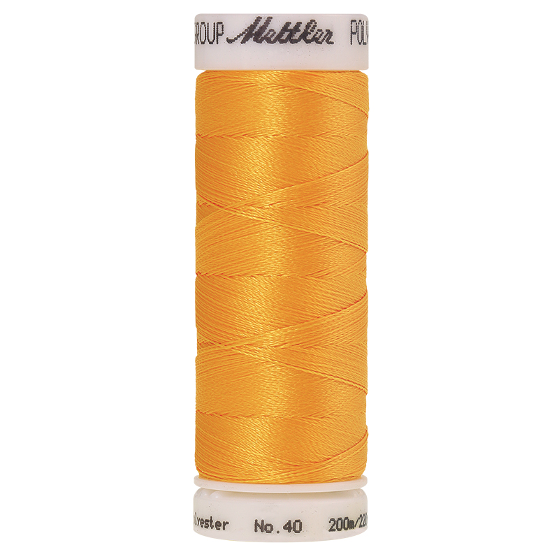 Polysheen Embroidery Thread 0700