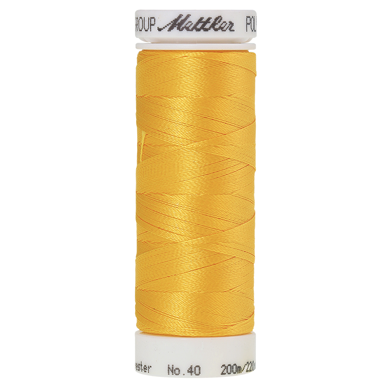 Polysheen Embroidery Thread 0703