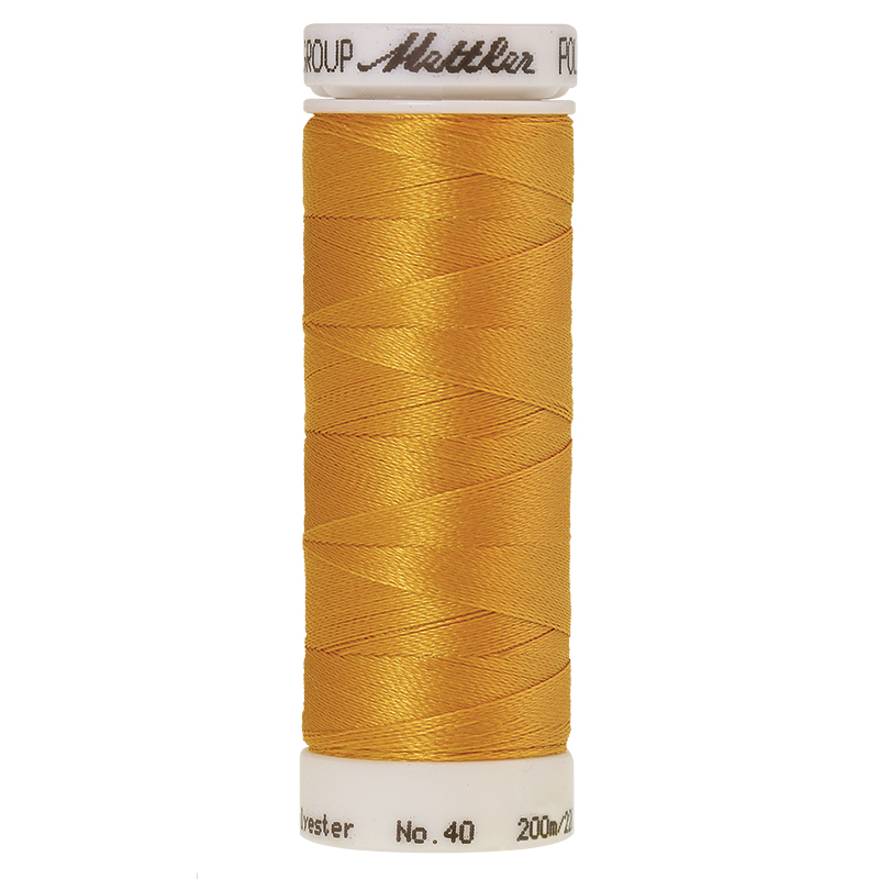 Polysheen Embroidery Thread 0704