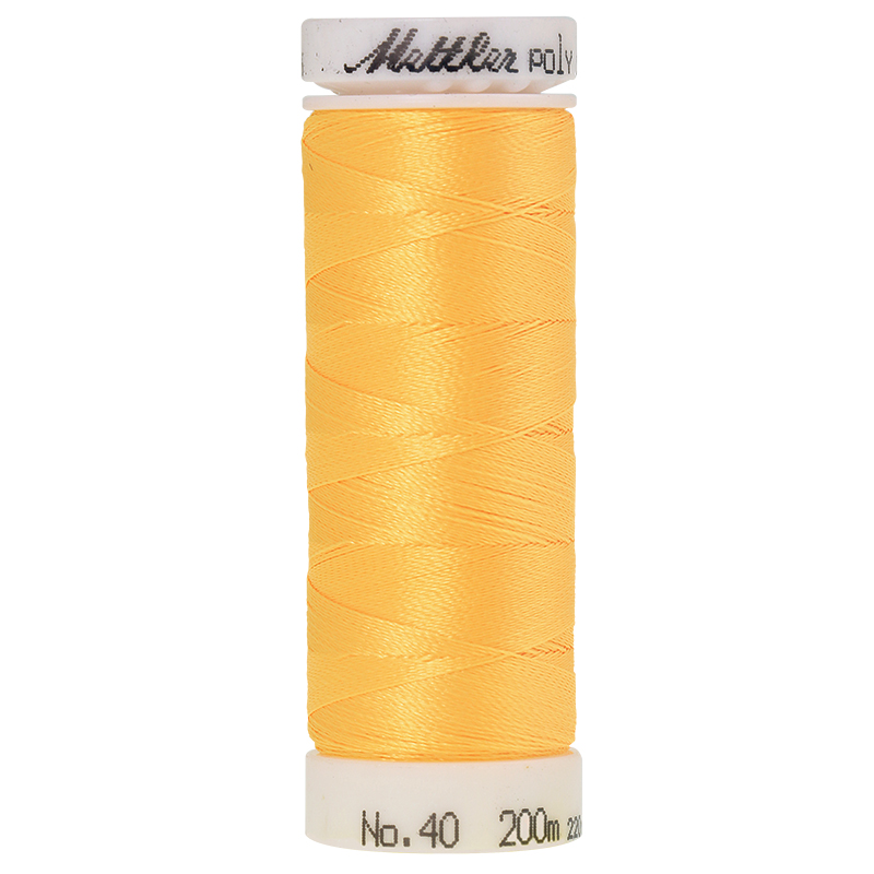 Polysheen Embroidery Thread 0706