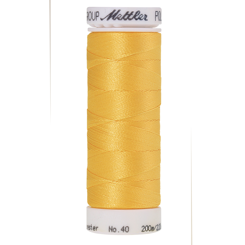 Polysheen Embroidery Thread 0713