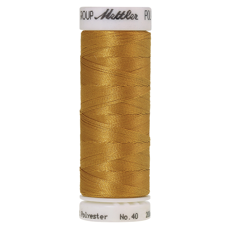 Polysheen Embroidery Thread 0721