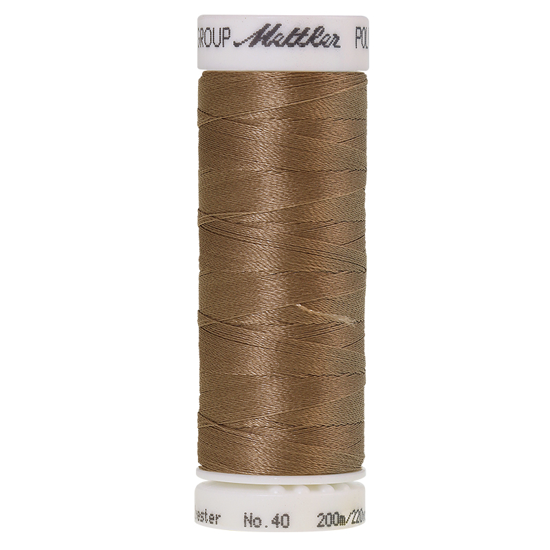 Polysheen Embroidery Thread 0722
