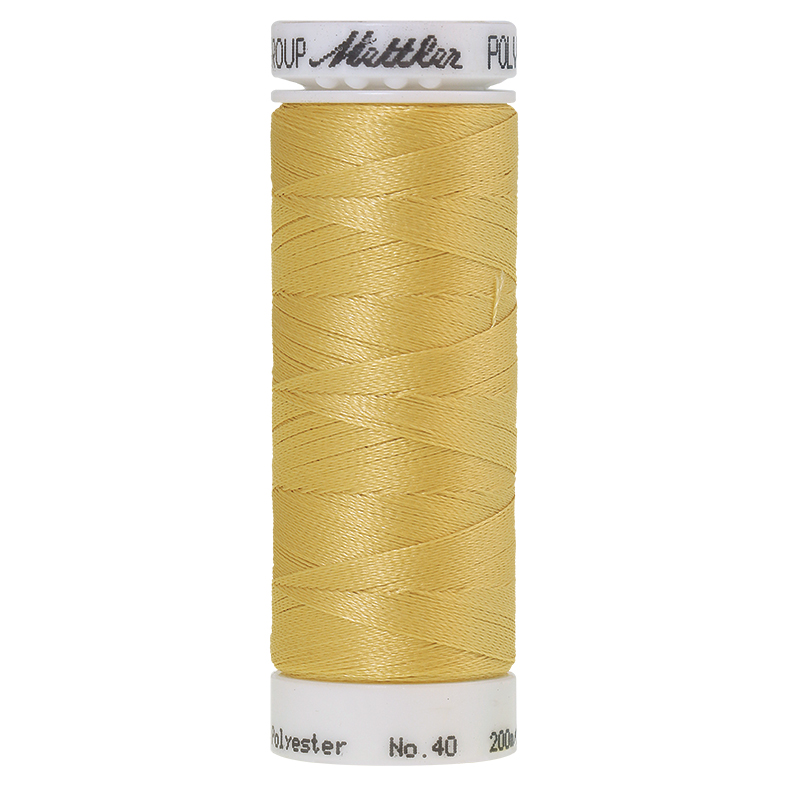 Polysheen Embroidery Thread 0741