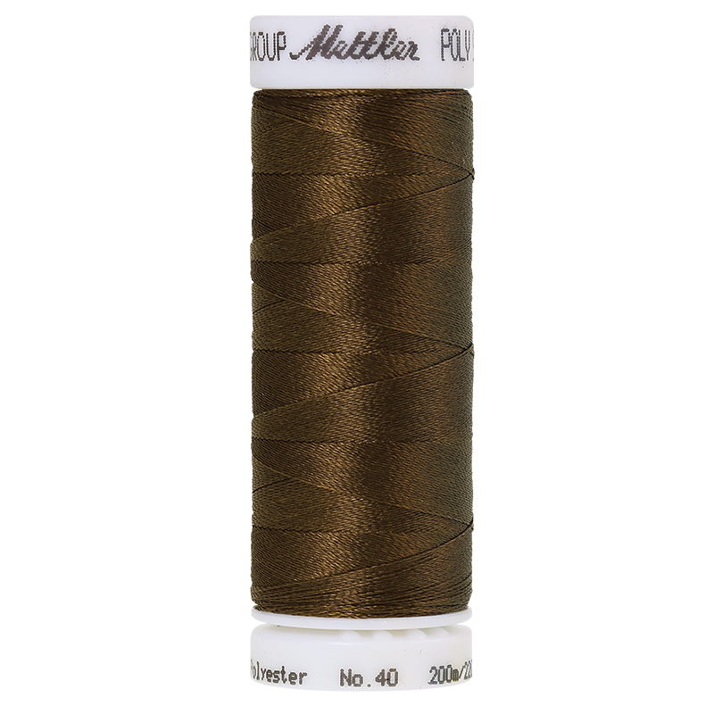 Polysheen Embroidery Thread 0747