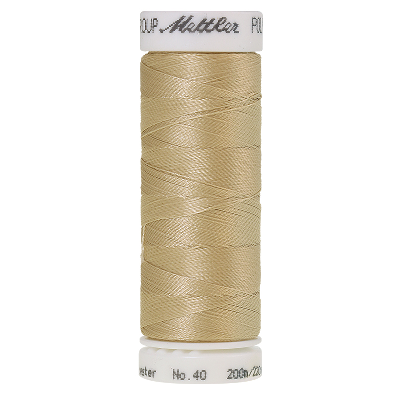 Polysheen Embroidery Thread 0761