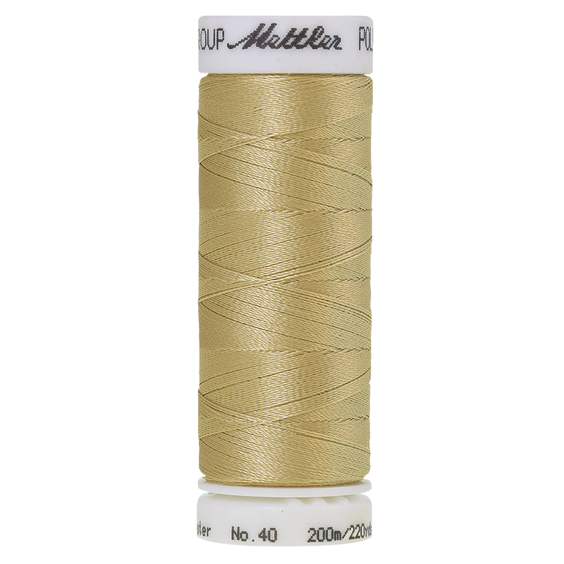 Polysheen Embroidery Thread 0771