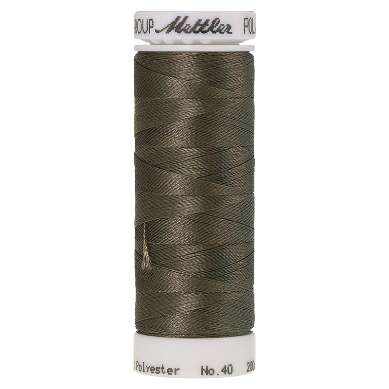 Polysheen Embroidery Thread 0776