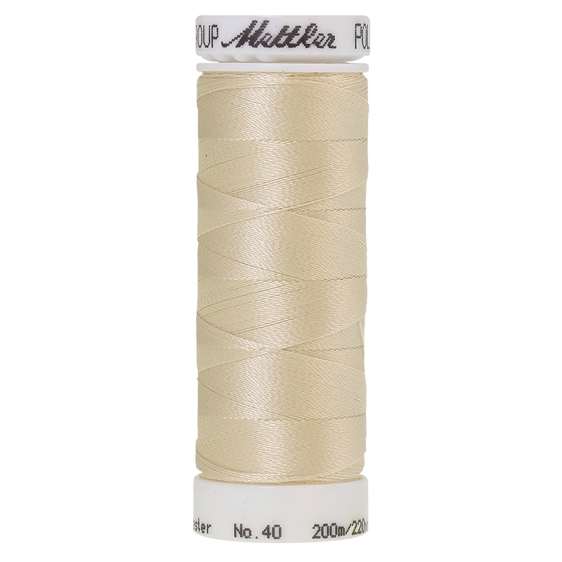 Polysheen Embroidery Thread 0781