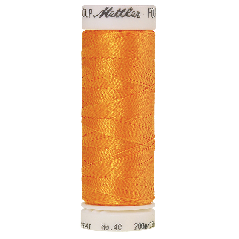 Polysheen Embroidery Thread 0800