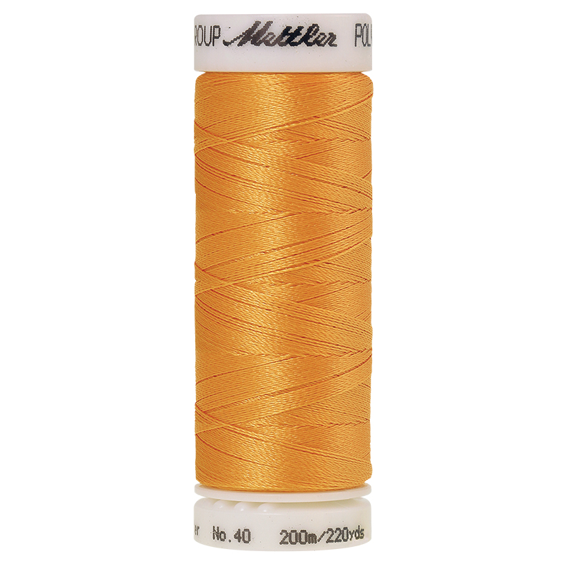 Polysheen Embroidery Thread 0811