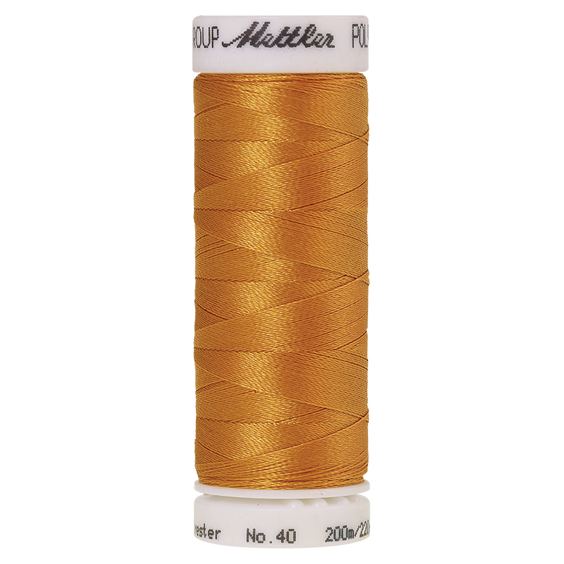 Polysheen Embroidery Thread 0821