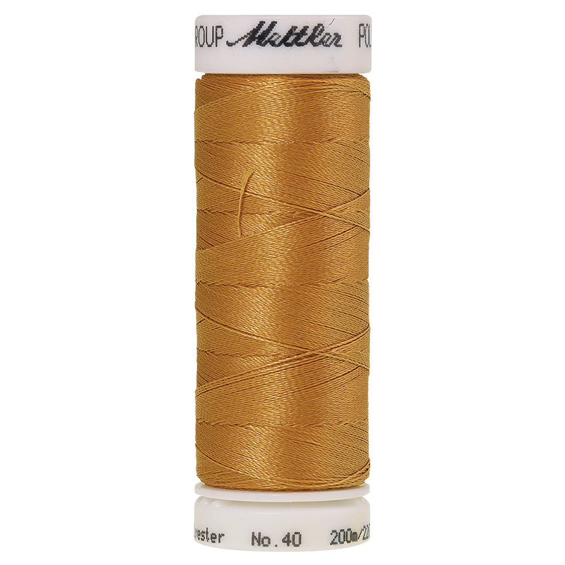 Polysheen Embroidery Thread 0842