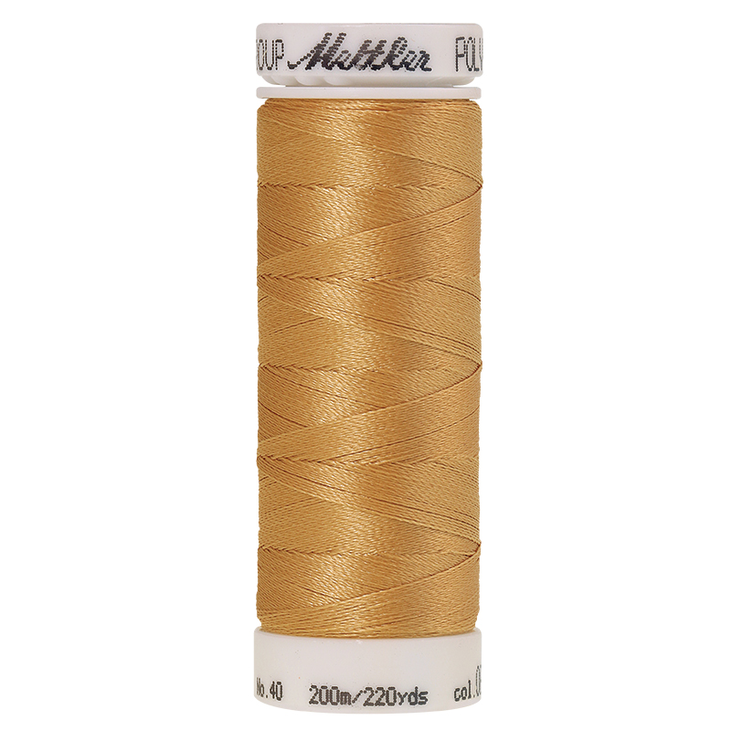 Polysheen Embroidery Thread 0851