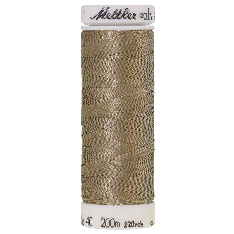 Polysheen Embroidery Thread 0873