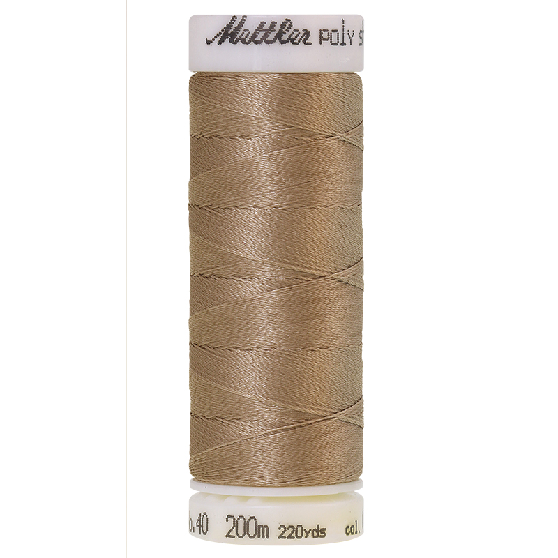 Polysheen Embroidery Thread 0874