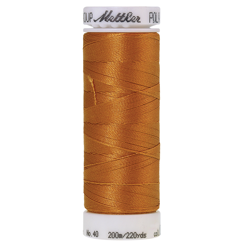 Polysheen Embroidery Thread 0922