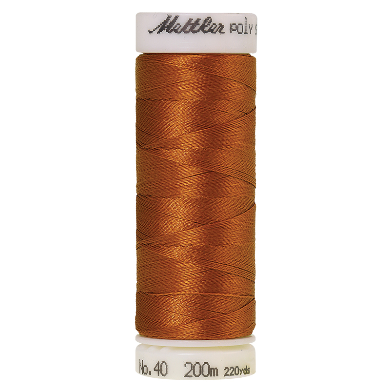 Polysheen Embroidery Thread 0931