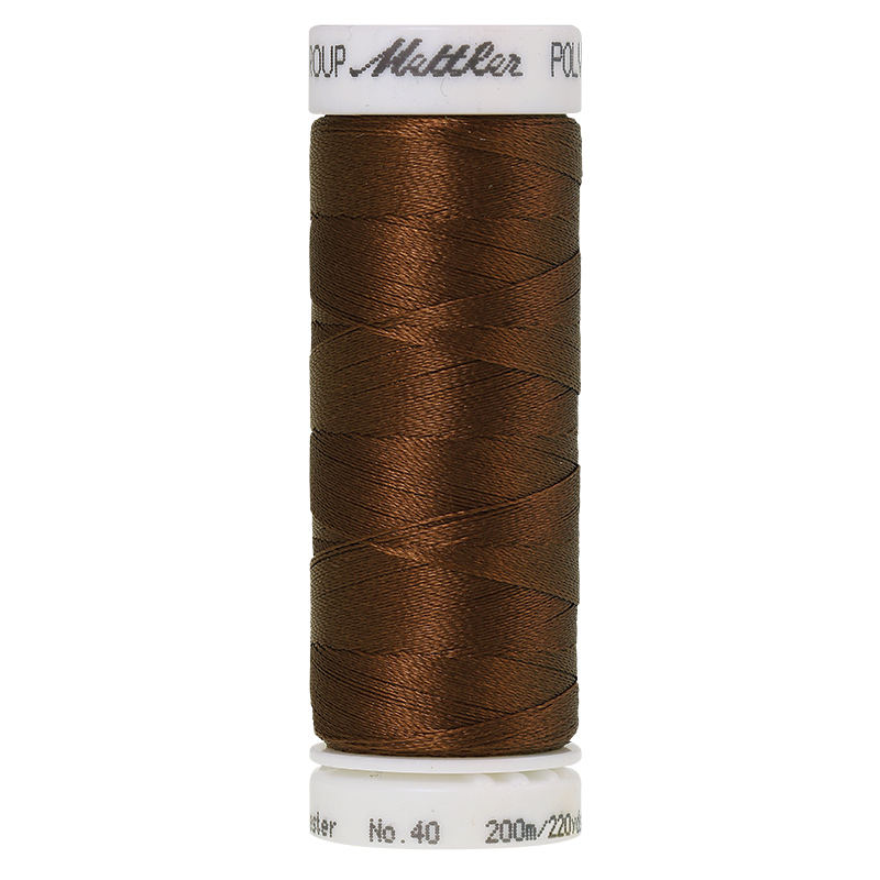 Polysheen Embroidery Thread 0933