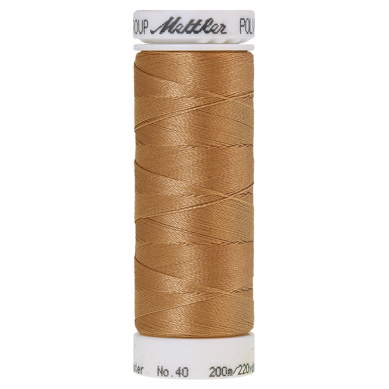Polysheen Embroidery Thread 0934