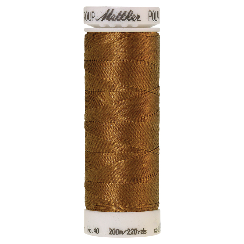 Polysheen Embroidery Thread 0941