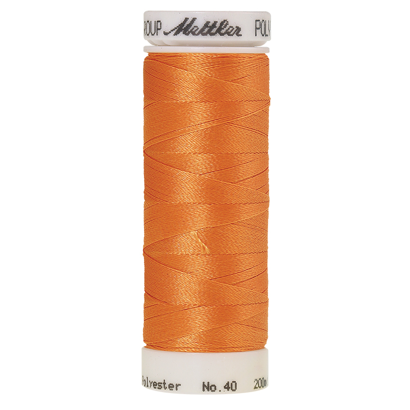 Polysheen Embroidery Thread 1010