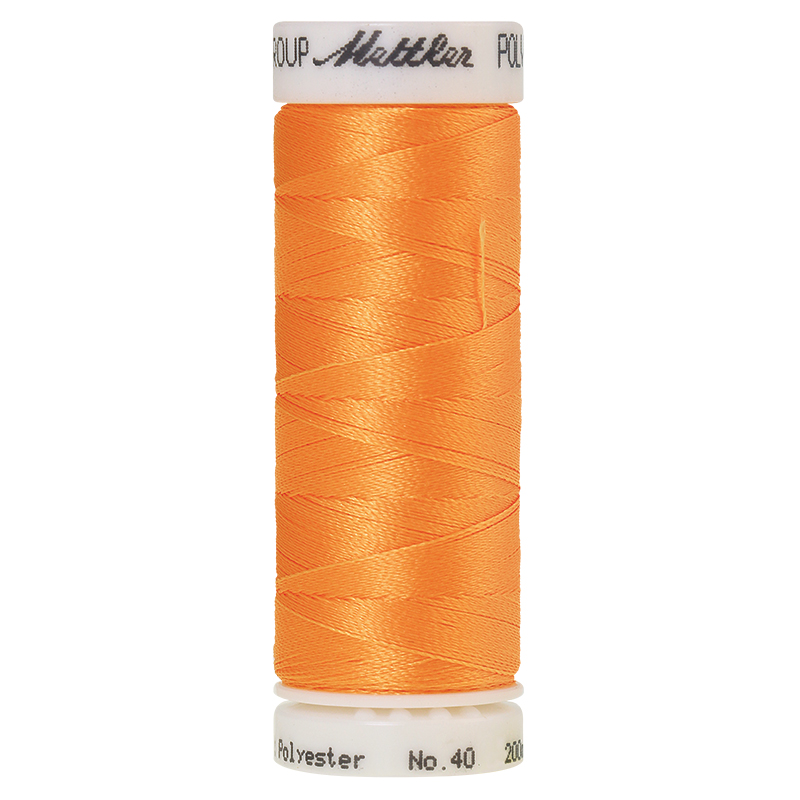 Polysheen Embroidery Thread 1030