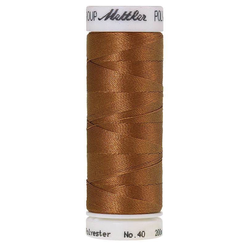 Polysheen Embroidery Thread 1032