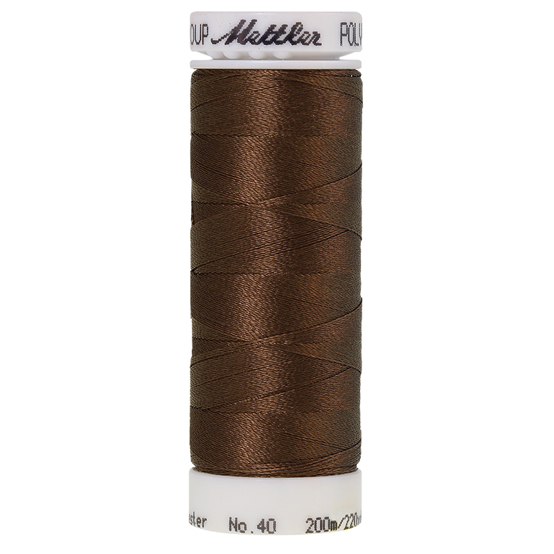 Polysheen Embroidery Thread 1055