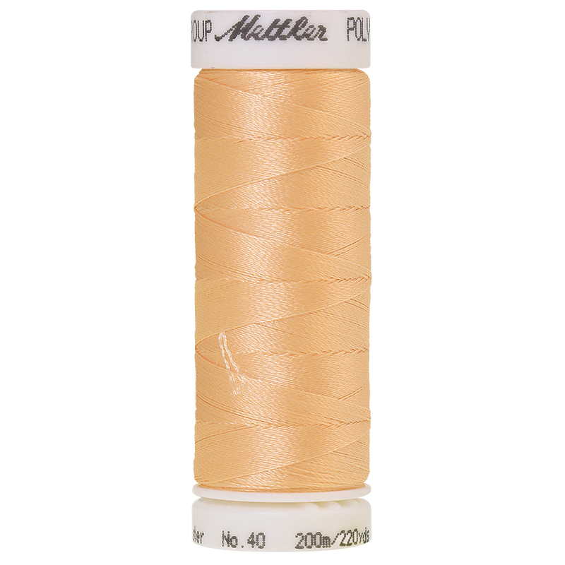 Polysheen Embroidery Thread 1060
