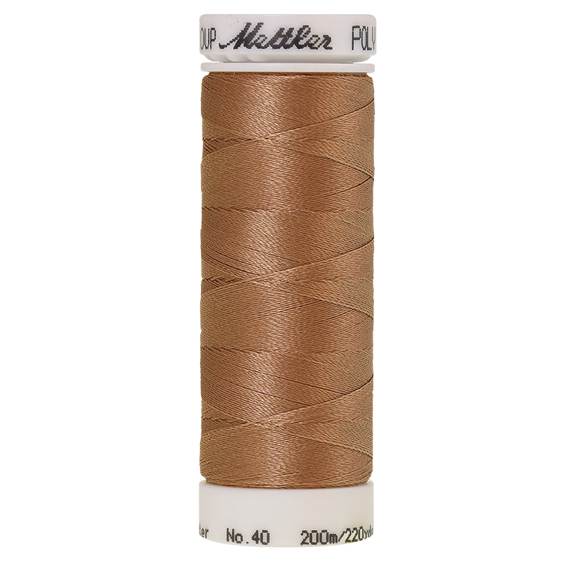 Polysheen Embroidery Thread 1061