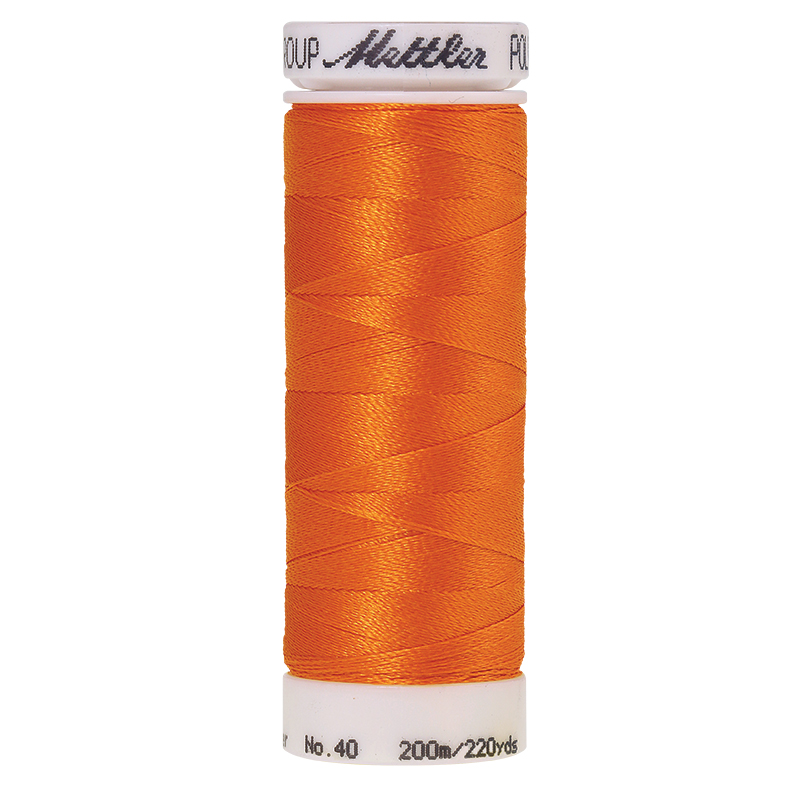 Polysheen Embroidery Thread 1102